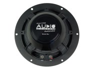 Audio System AVALANCHE AV165 mélyközép hangszóró pár, 165 mm, 4 Ω, 100 W RMS, neodímium AV165